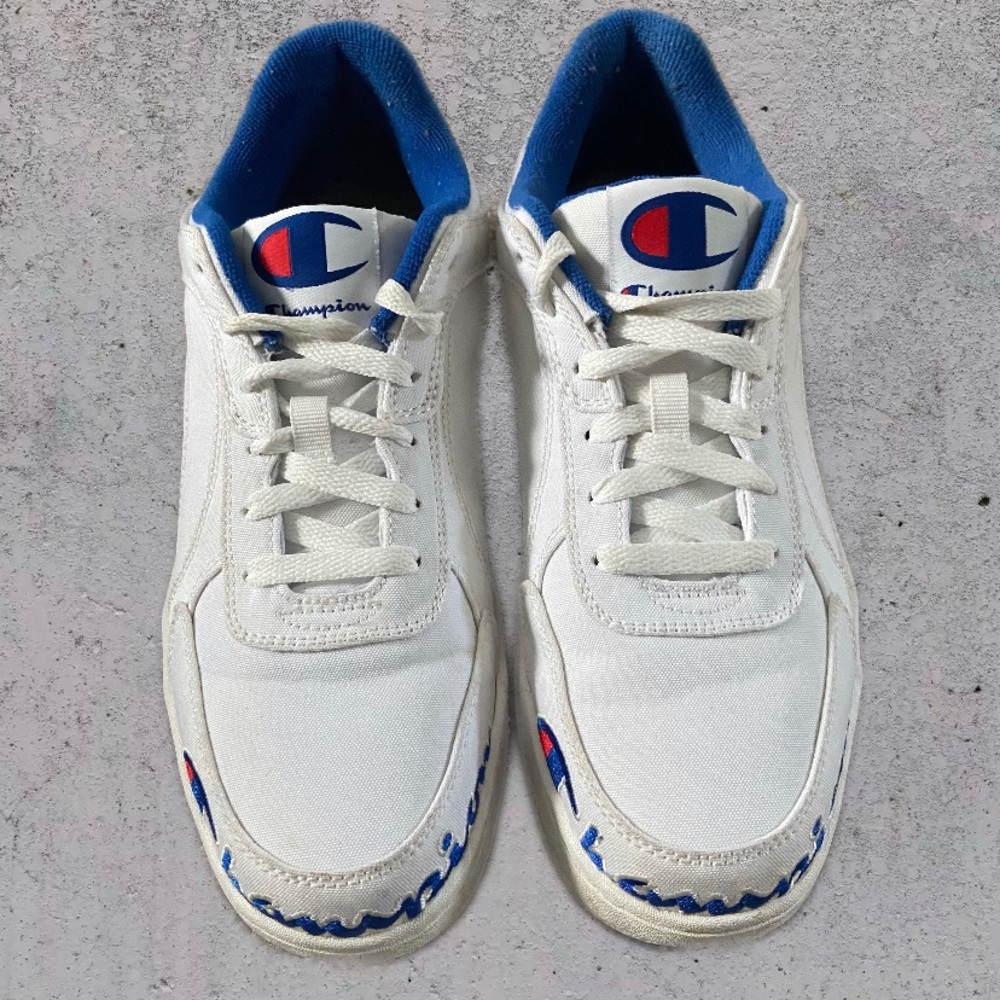 Women’s Champion Sneakers
